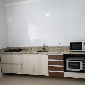 Apartamento 403 - Localização Excelente Thermas Palace !!, Piratuba